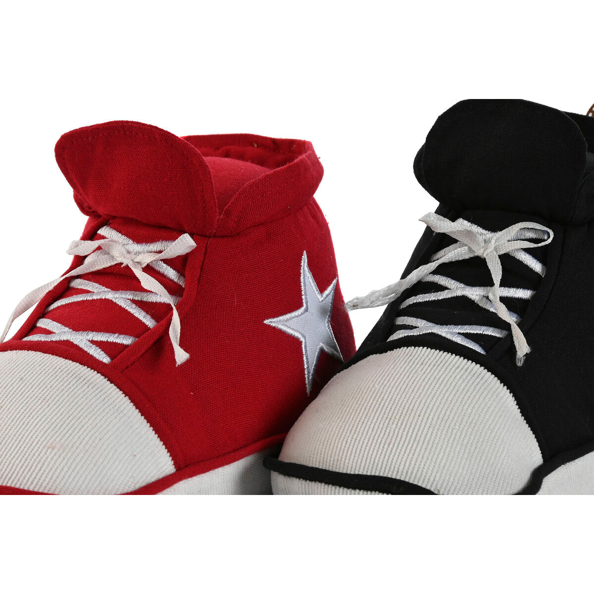 V6H33849A6894B6F96485150055E042E01ER5167569P2