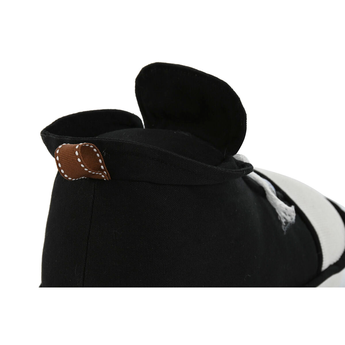 V5HFA275521C34D2CC87A1AE4F7790310E2R5167570P3