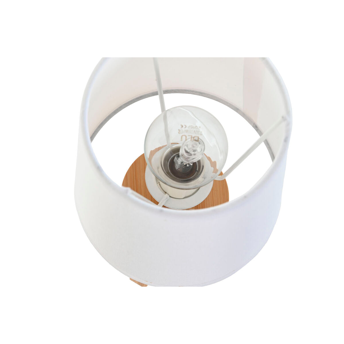 V7H43E39D2C3BE99DC1E89C91ECA4CCC5EAR7706866P2