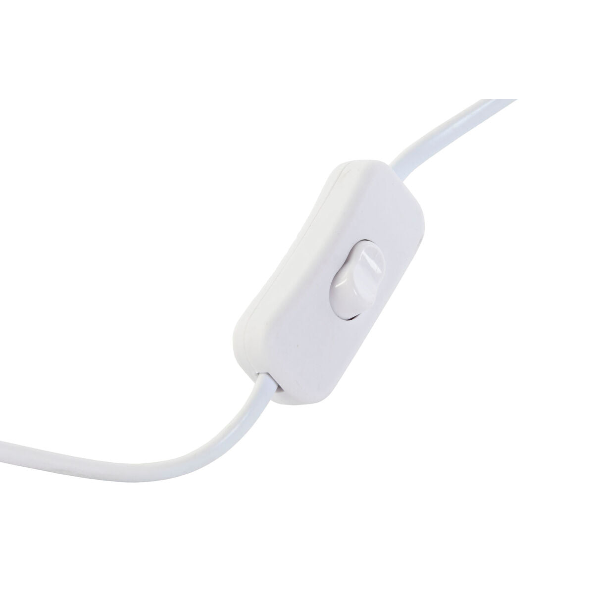 V5H146F4044F0ADDE6F899F4A3661FCB399R4860107P2