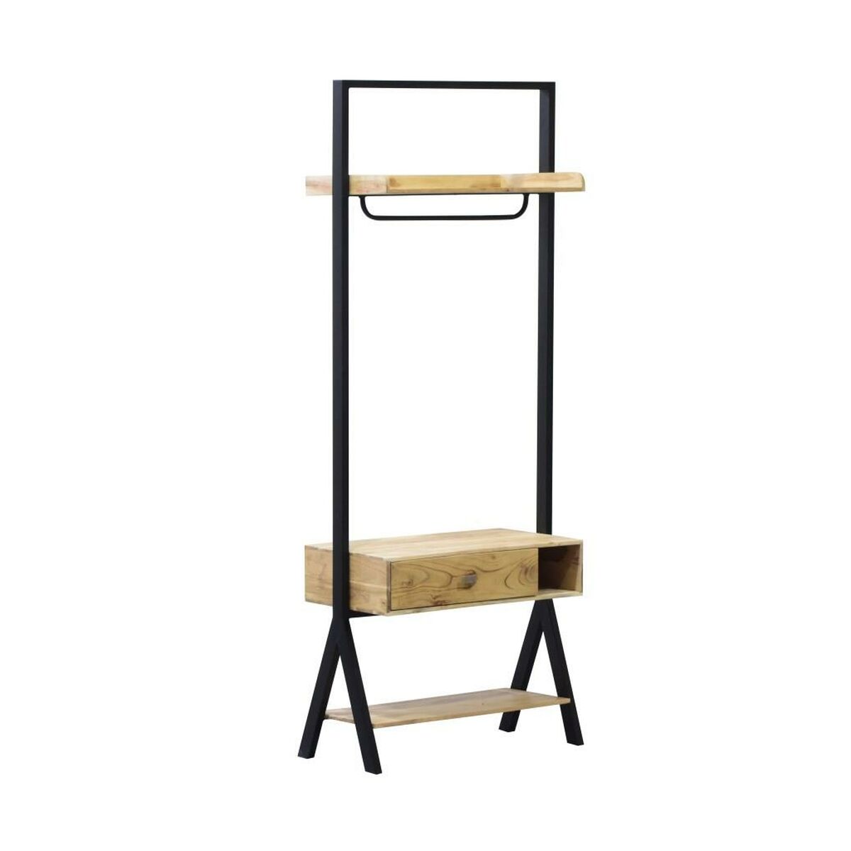 V6HA684715DD24298AAC5E9EDF7478103B4R4919195P1