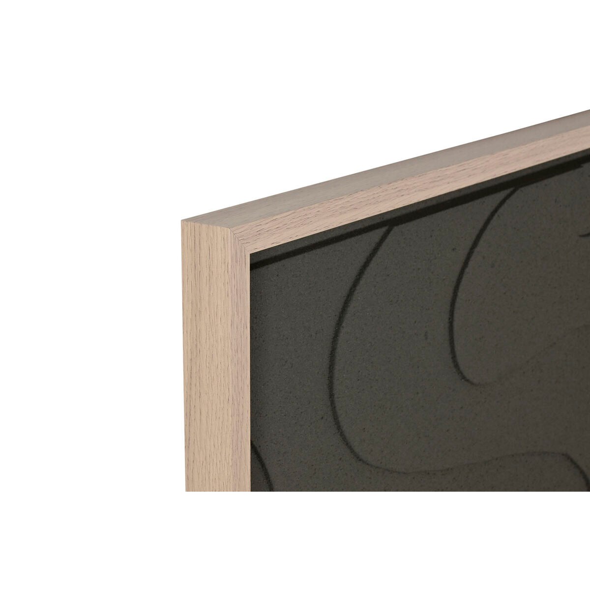 V5HDAE4A55F88F5BEC791452EAF25EEE419R4936041P2