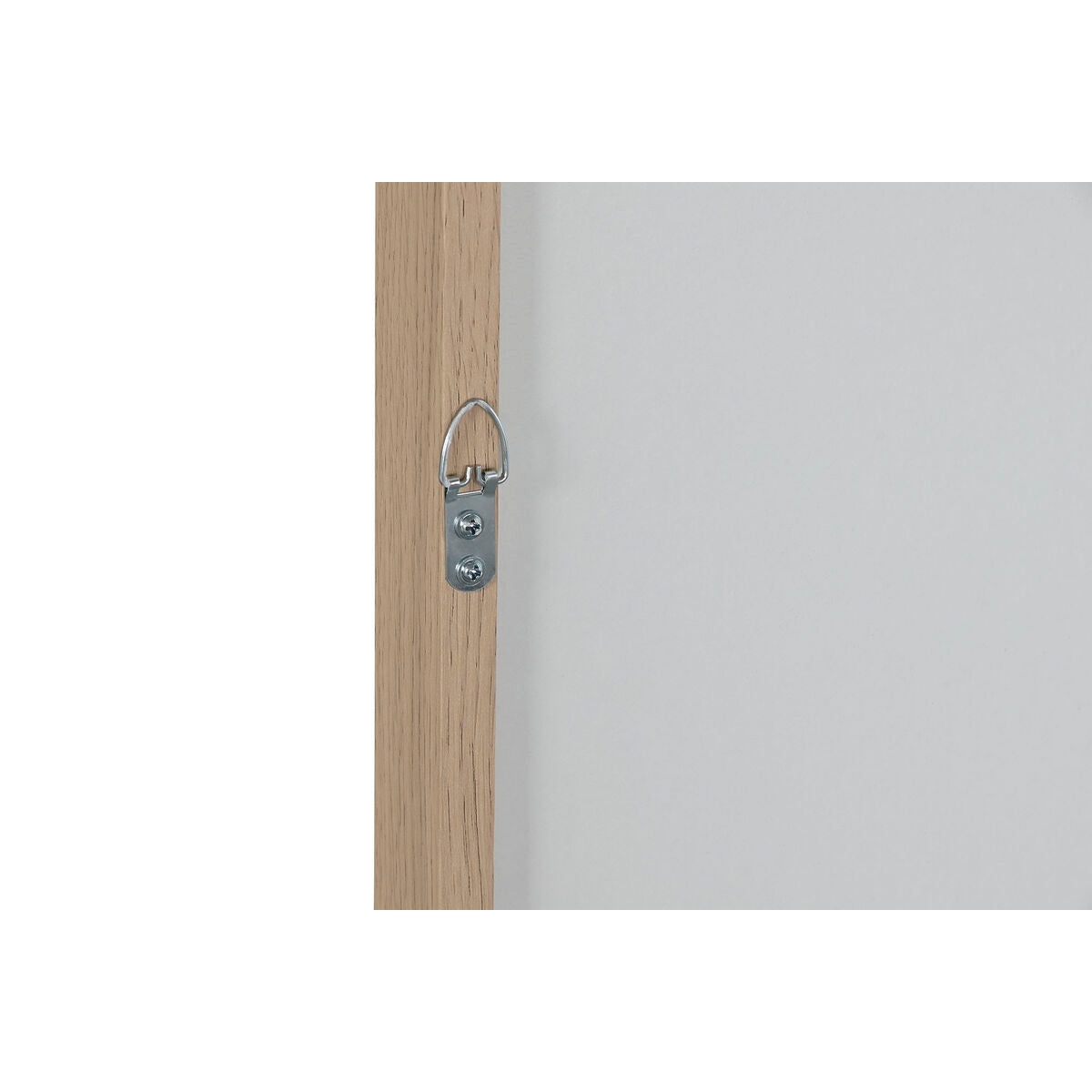 V5HB2B99845D7EB1BC4A33BFD5211EA53F8R4936045P4