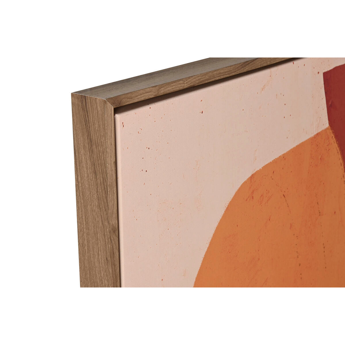 V6HBA7AF1D5AE6556F1A6851A69F06E8059R6315036P2