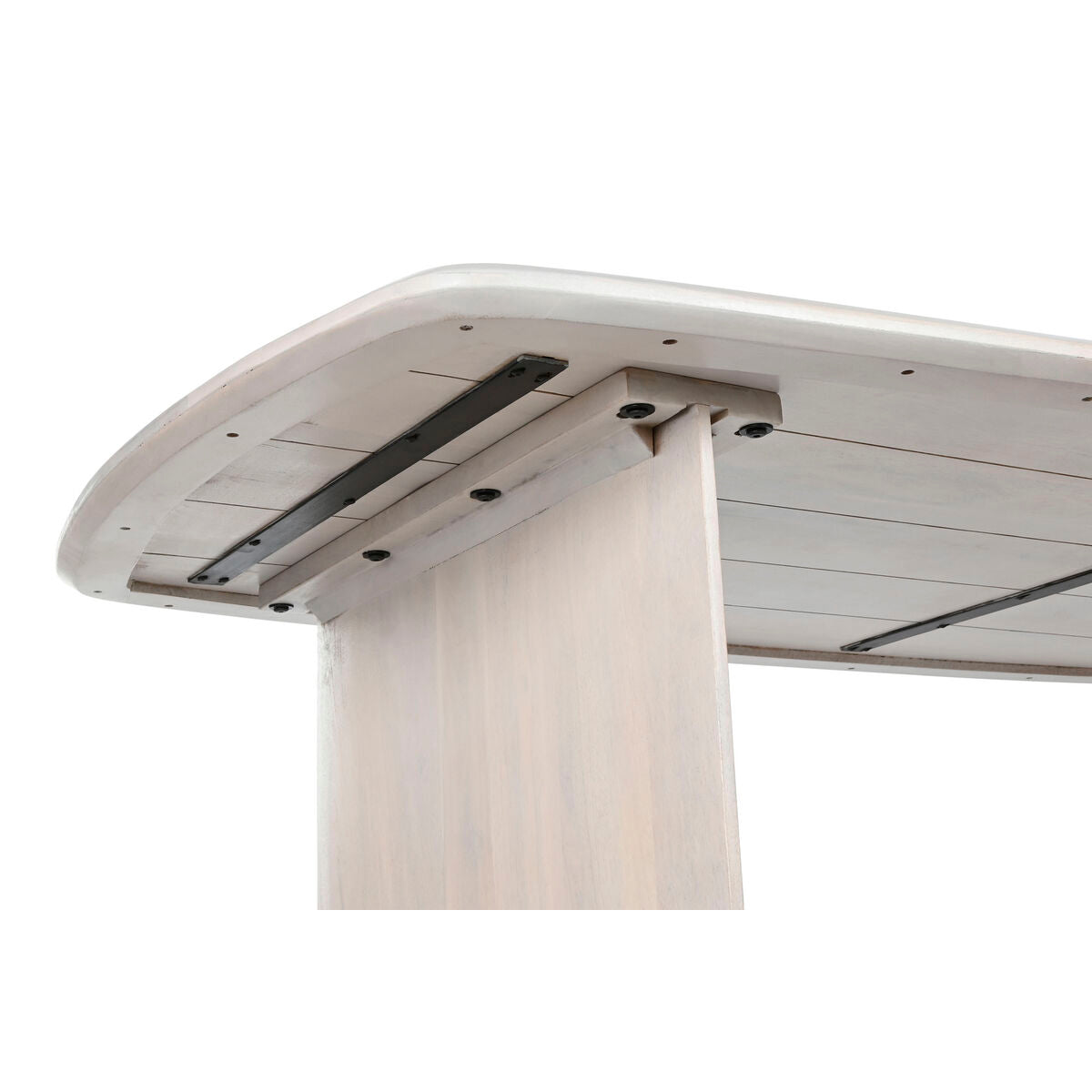 V8HC27A3306441022D90589760EFCC74EEDR6386441P3