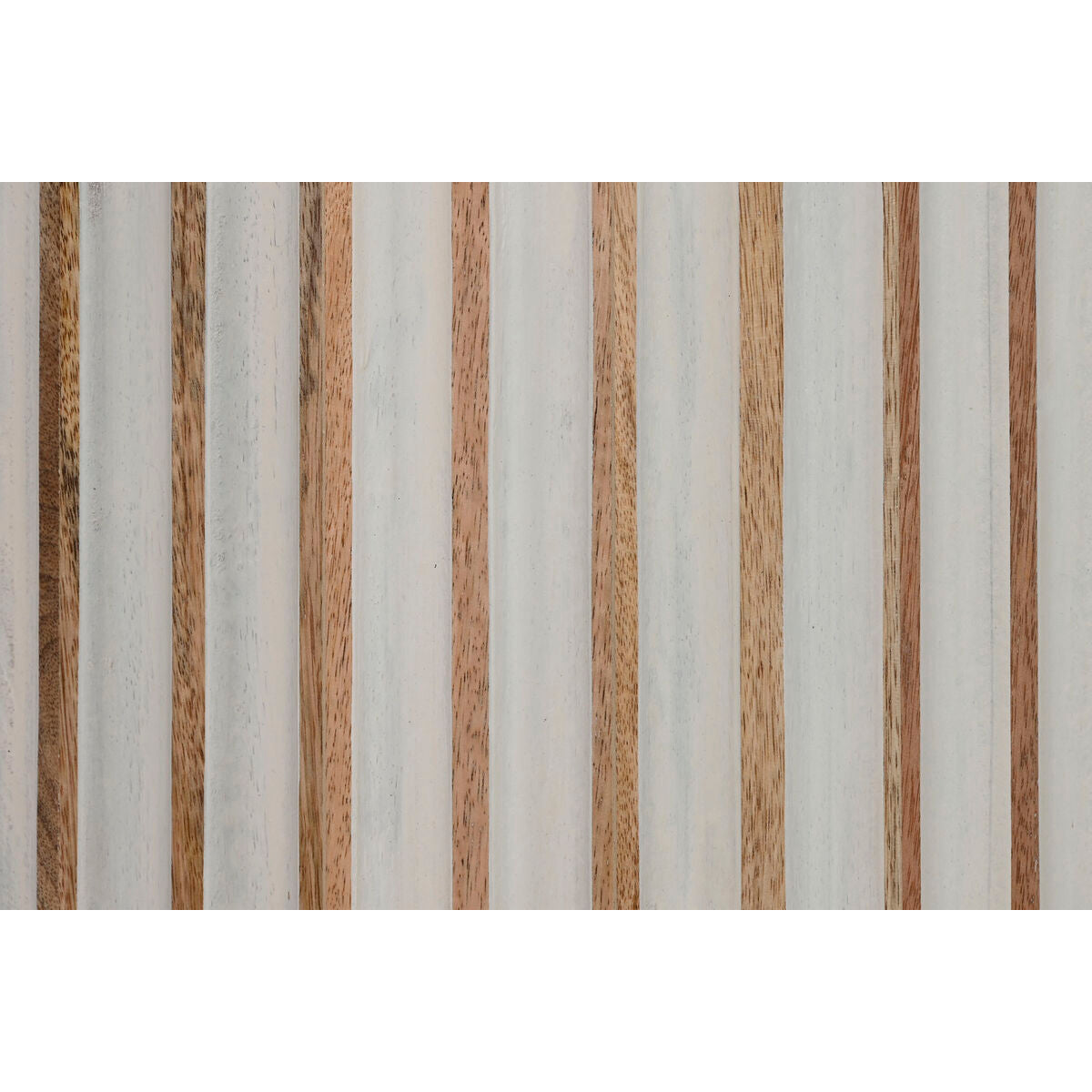 V5HEE045A6CBA283671CEFDBB7915BF2AF3R5281482P3