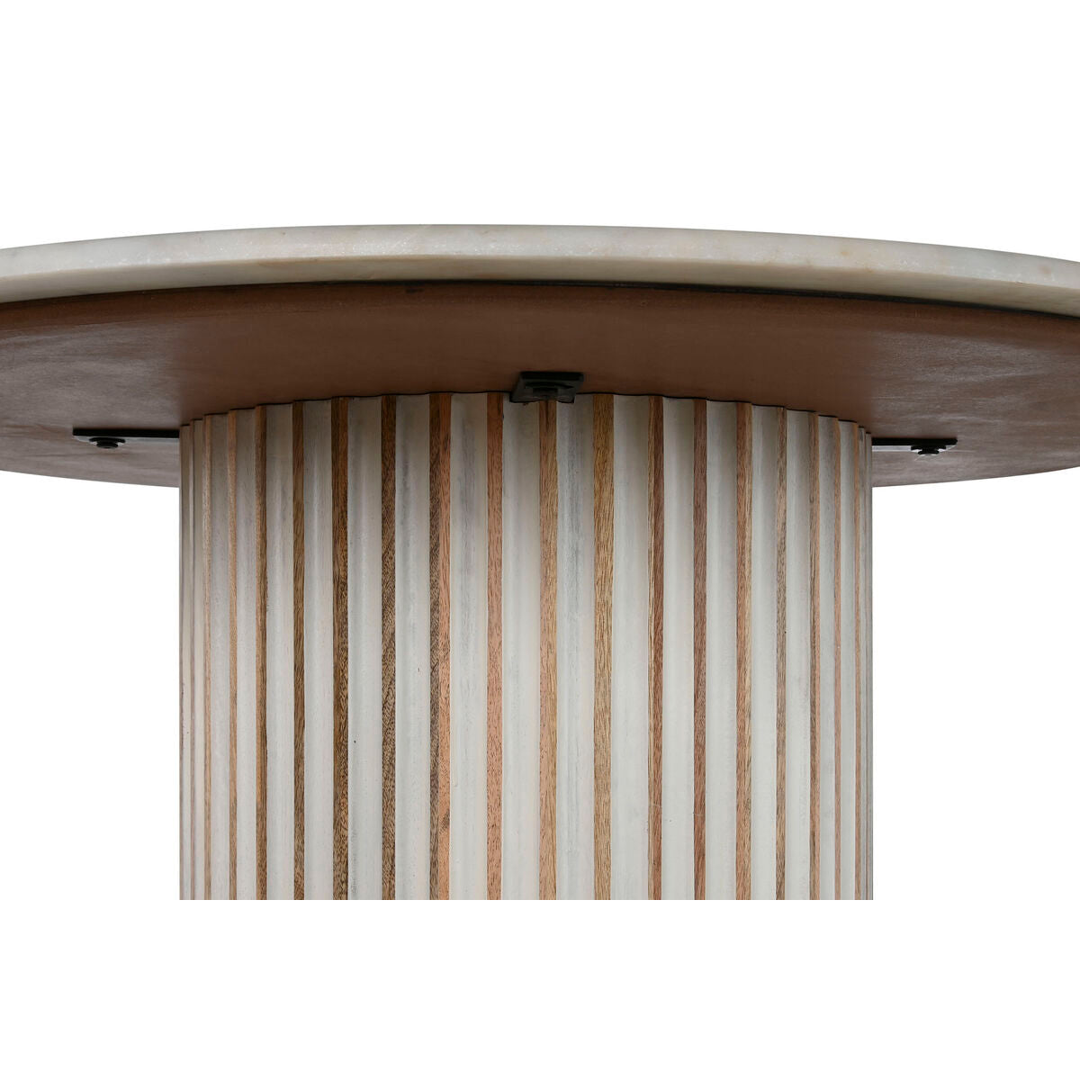 V6H42CC62AA804CA9058D905C16B41F38E4R5281483P4