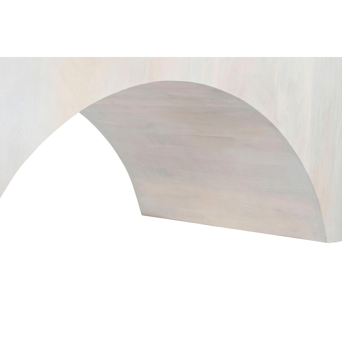 V5HE630C0F4256FEA01935D30F9A0EAF514R5666327P4