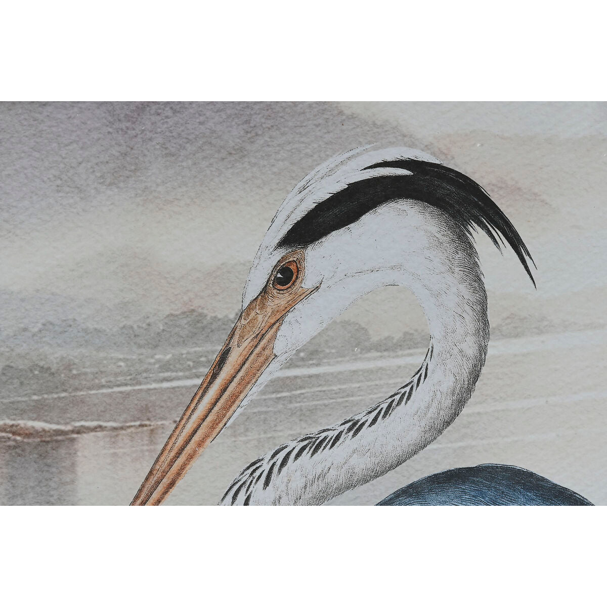 V7HC3796E659A97124891495E27FC0B27F0R6374017P3