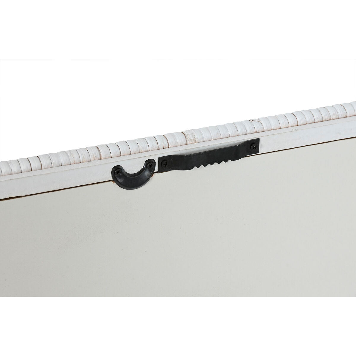 V7H0866A0035A4BD8DF4DAC5993CBC4AFCAR6374018P4