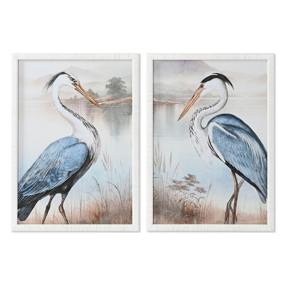 V7HE45A840C5289DB2F93703B07C20EBB3FR6374014P1