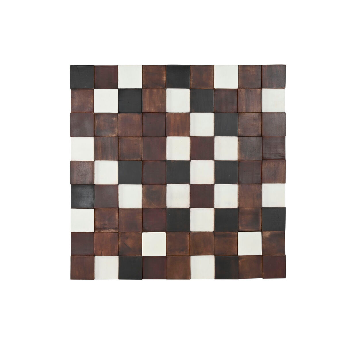 V8H89B3F08FA85B4854BBD5F0C7CCCB8117R6384874P1