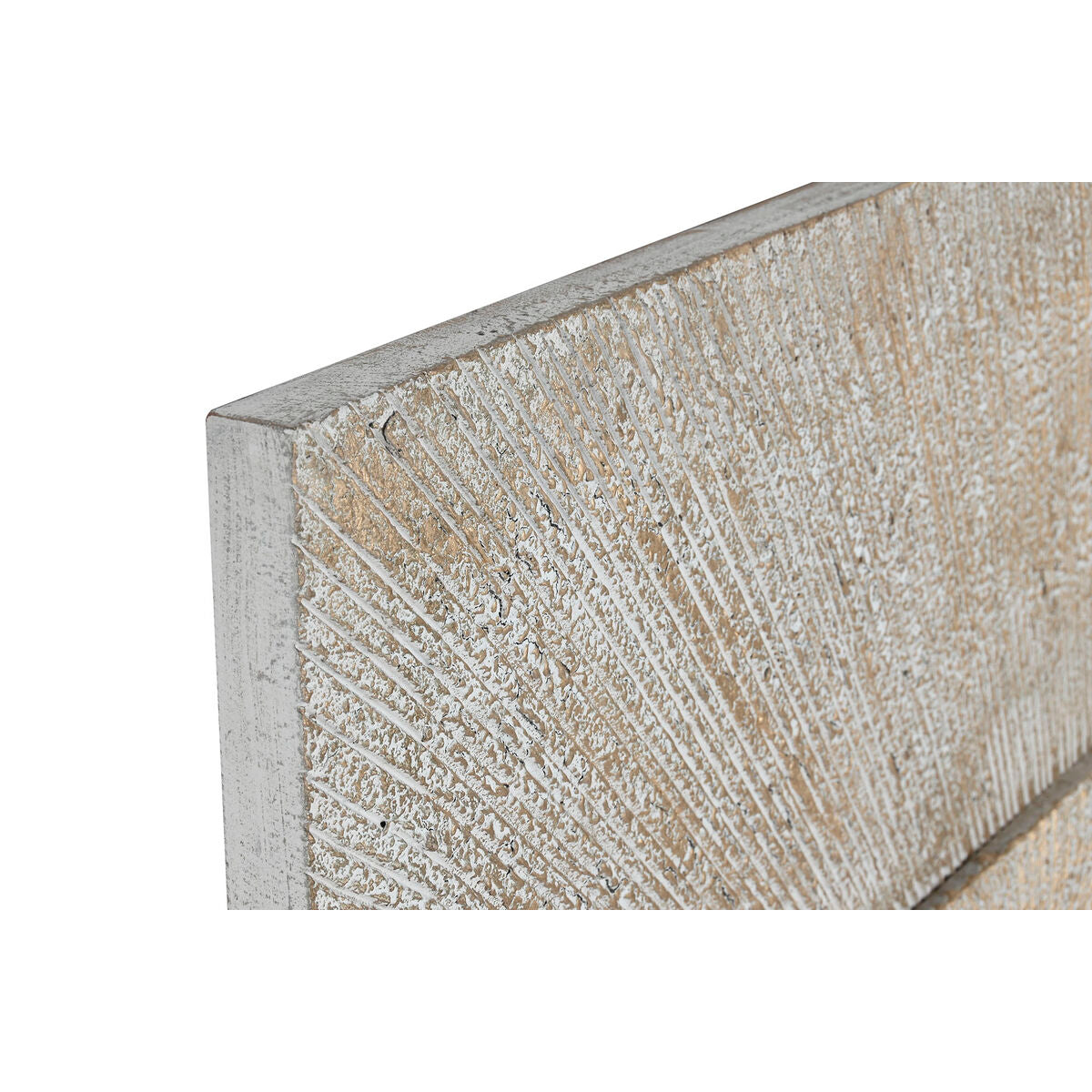 V6HE4D44949E66633F64E5FE26BB1F054DCR4944296P2