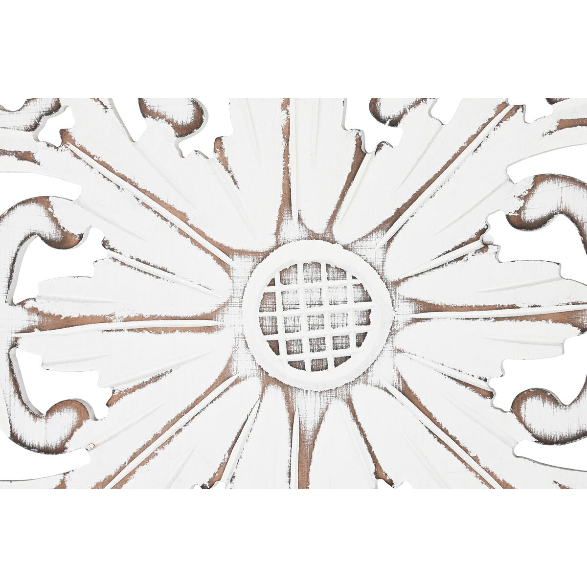 V6H35C04238015B12181FE48AE3D61A1D50R5094660P3