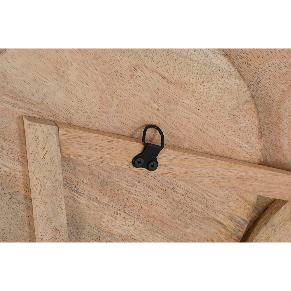 V7H43F34F756EF7227865D4A98993368C00R6386753P4