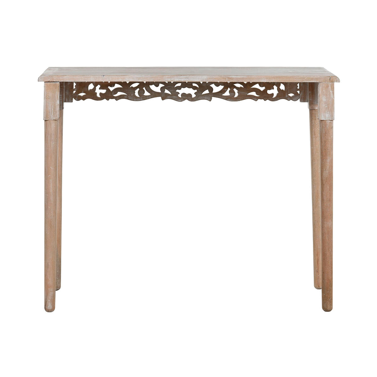 V5HA4B479D3F390F591F6FE9BD06B8DCFFER6388302P2