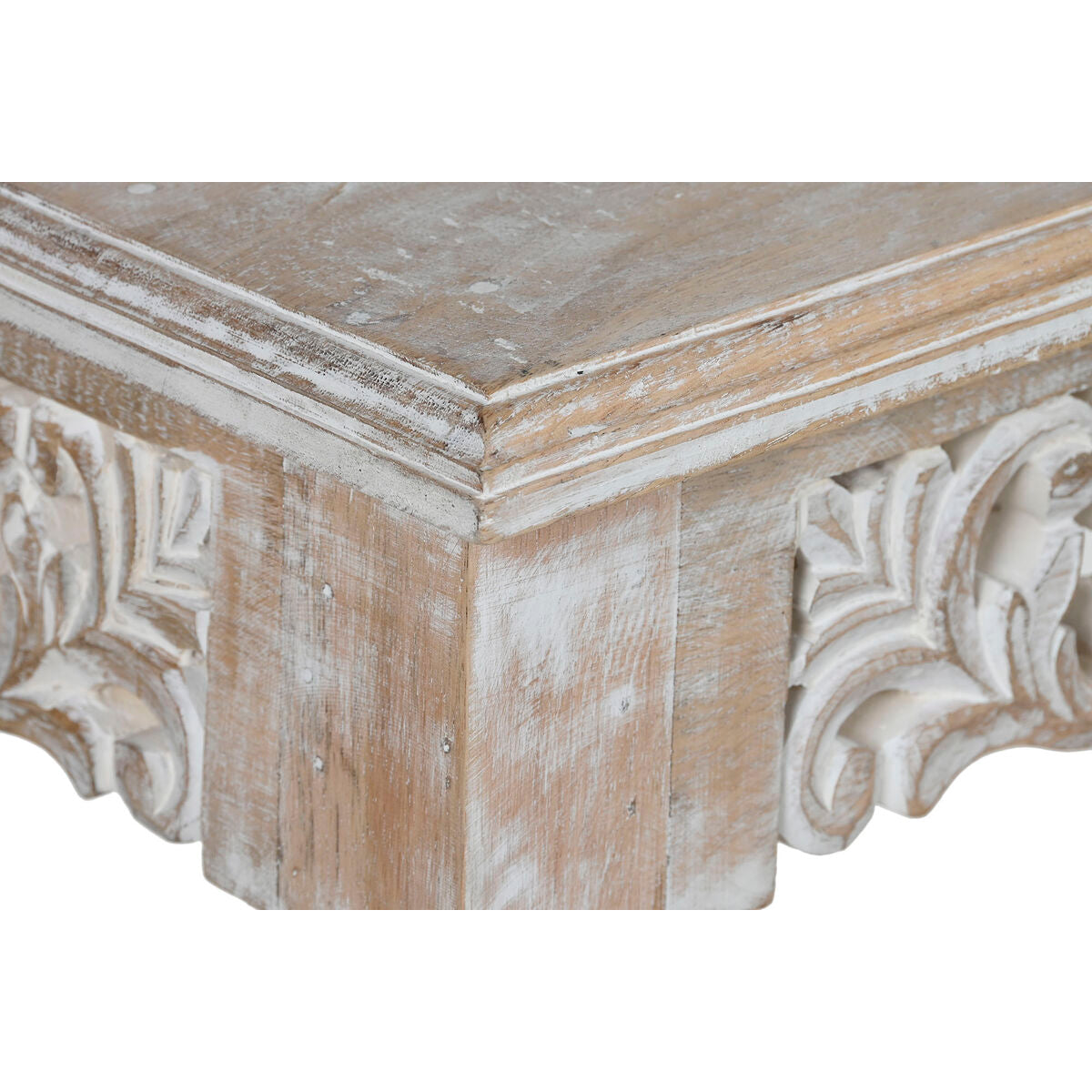 V5HED3903ABEA19344CA4E872EB3C251DF9R6388304P4