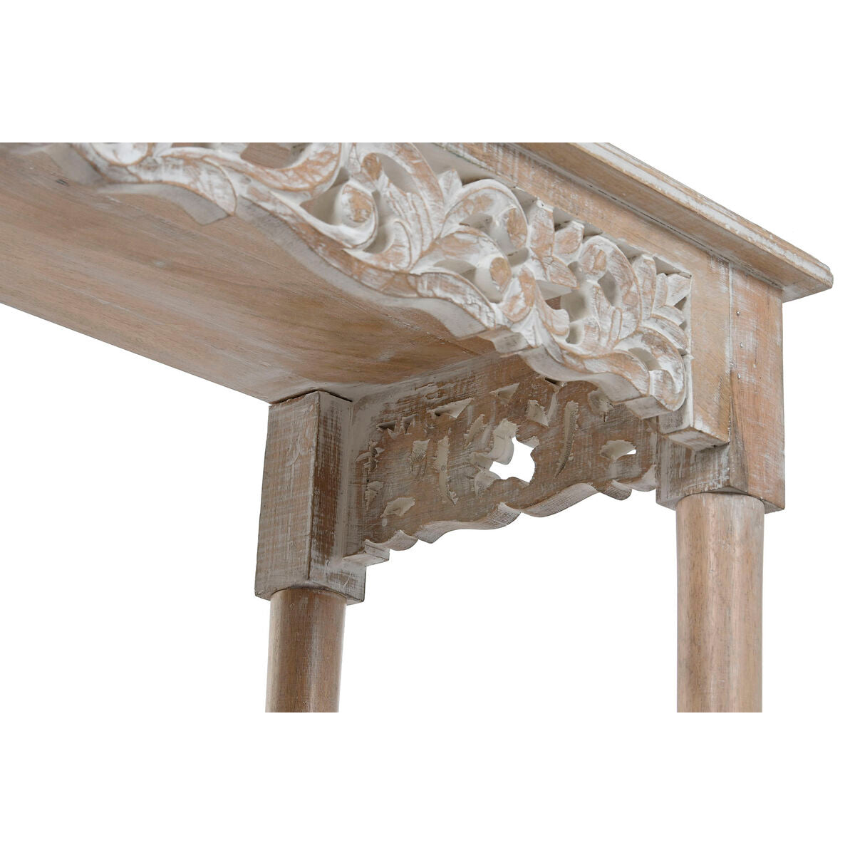 V5HEF4990DADAACBC5CBD00124FF6803001R6388306P6