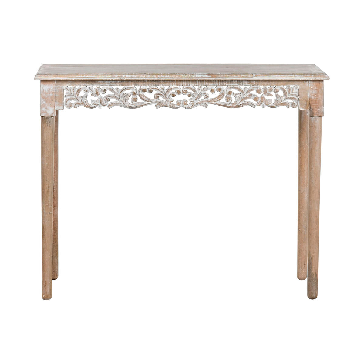 V5H6D3C47804DD3CAA2872D96015814E74ER6388309P8