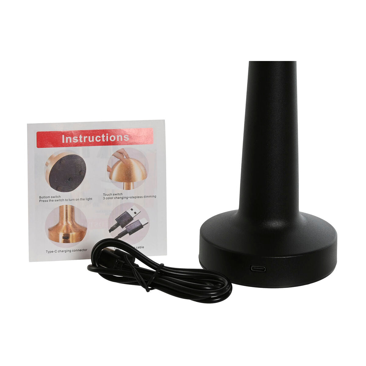 V5H08DB0316294A6C8D4DC8B1D4C077810CR4859911P3