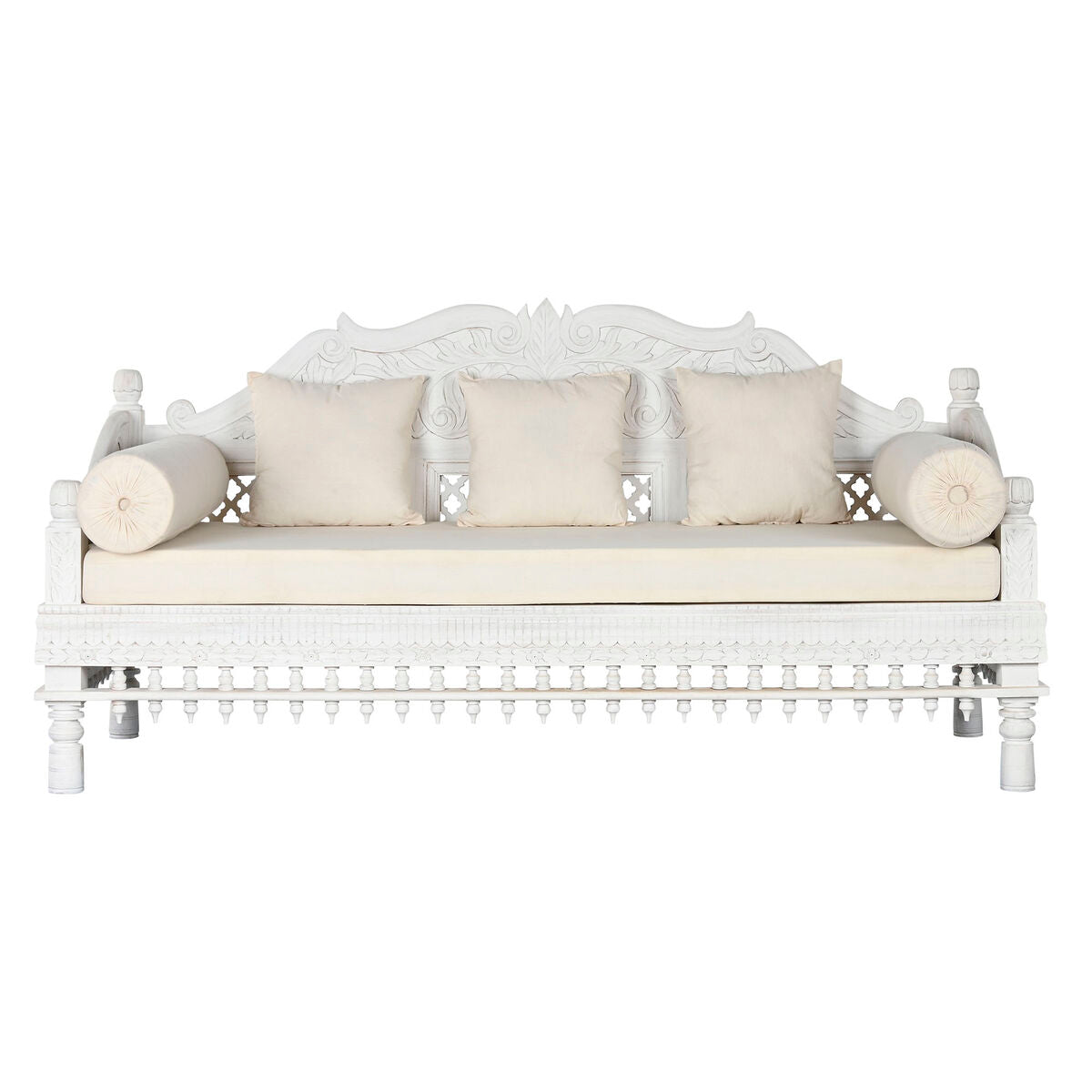 V3H1F72CA952150546C490481B26D2983CBR7550712P2