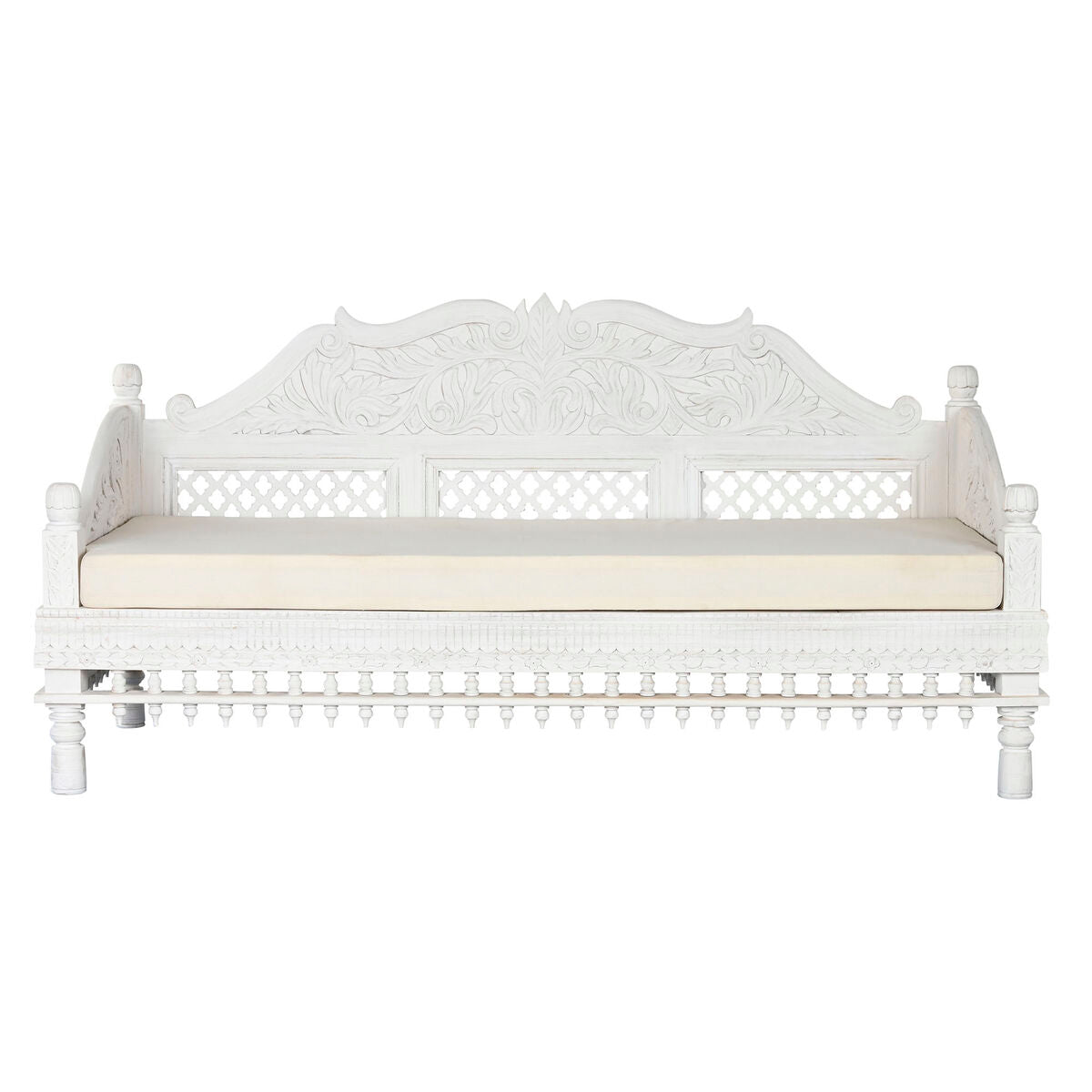 V3H492CE8C21D4FDA80EFB54FD1560F195DR7550714P4