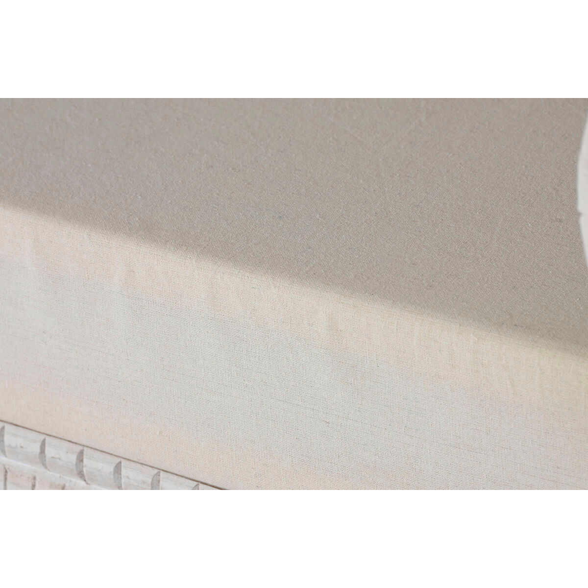 V3H68AE49D7C49CE161BC29F3F1B77B910DR7550716P6