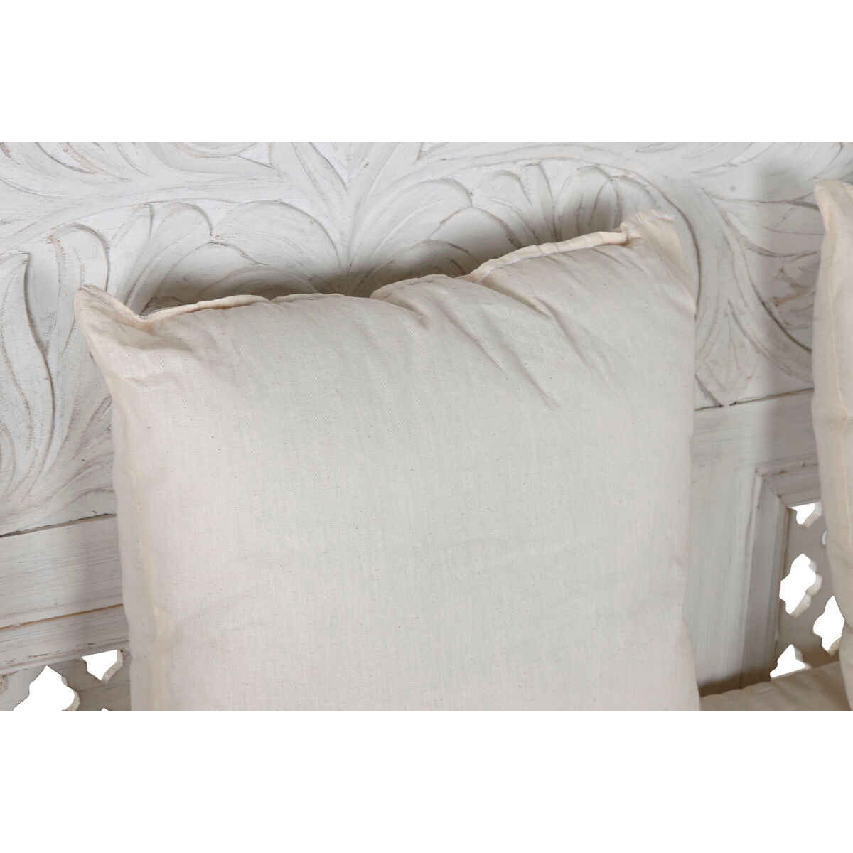 V3H00ACDEFAC662F81EEEFA73AB35D826E2R7550718P8