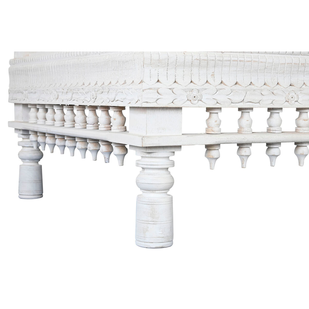 V3H3A4300972A1BE0372396D342E79C6C1BR7550719P9