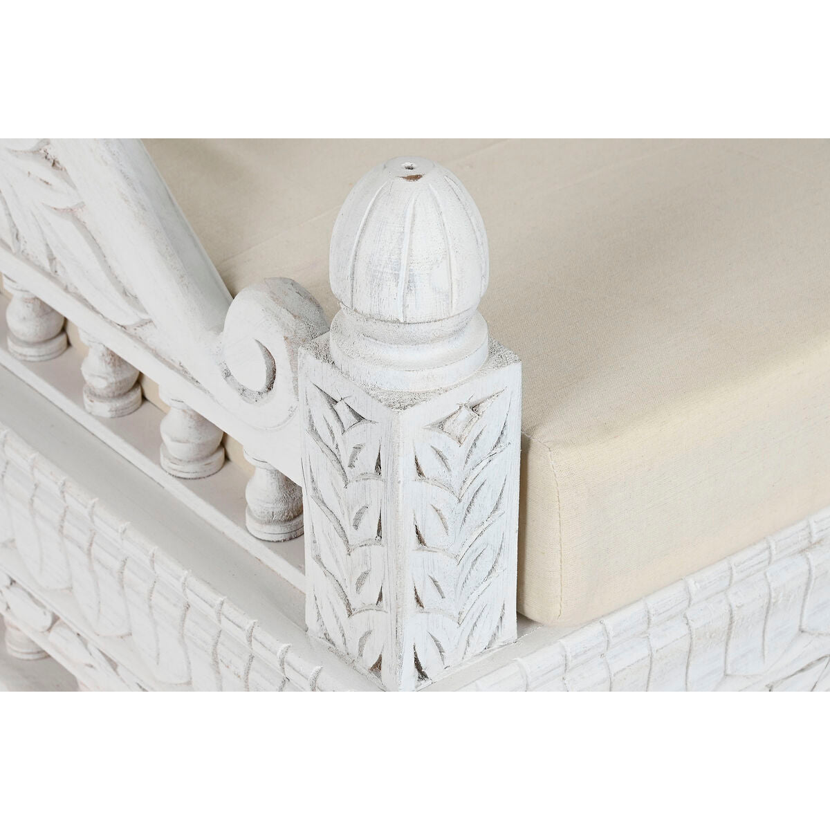 V4H5F516054FF2A425BDF756BBCC80FA036R5142740P5