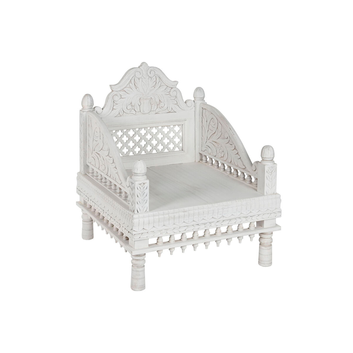 V4H2B8F09927866BE04296CACA3EC3B1BA8R5142744P9