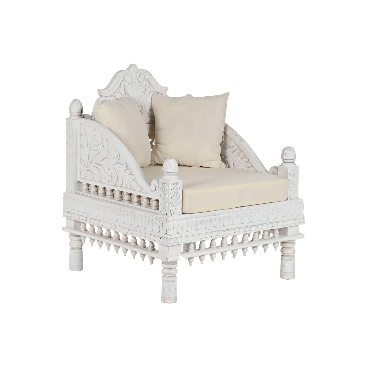 V5H3BF5024C7BF53317AA86738E4DE843A4R5142736P1