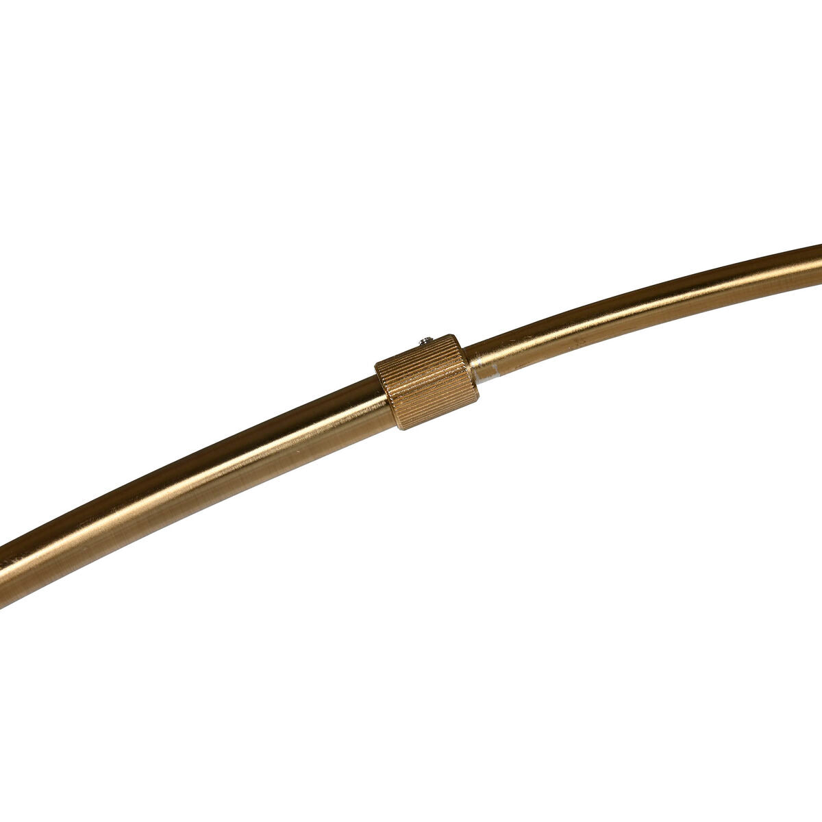 V4HC85F9A0F18CB59EC469E013B0D7110DFR7192106P5