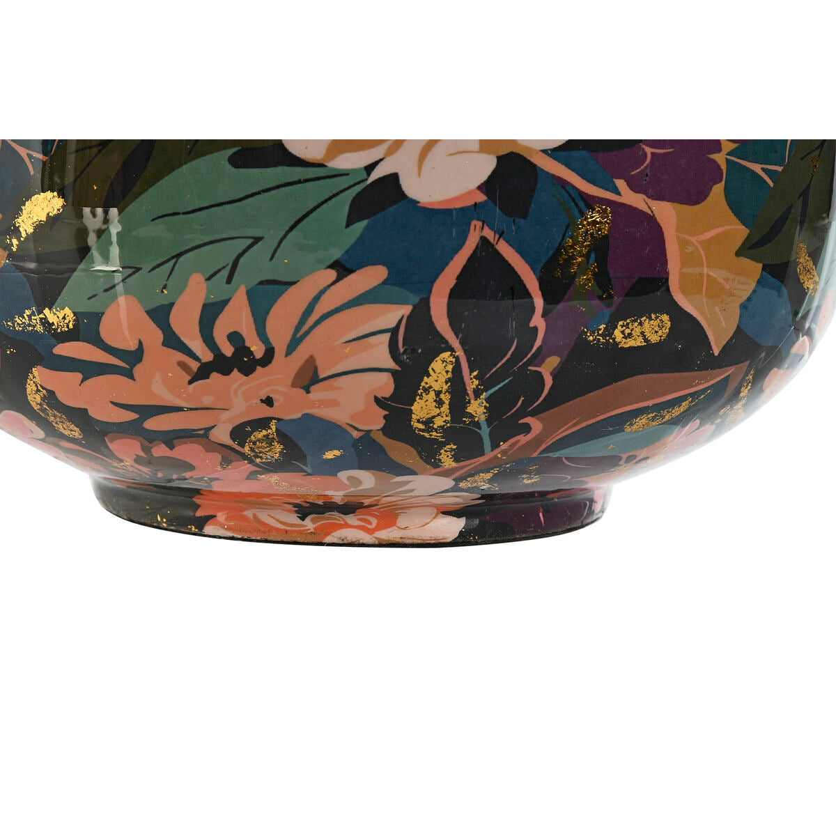 V7H2475AED3936C438BD4D5626A5ABA97B9R6381999P3