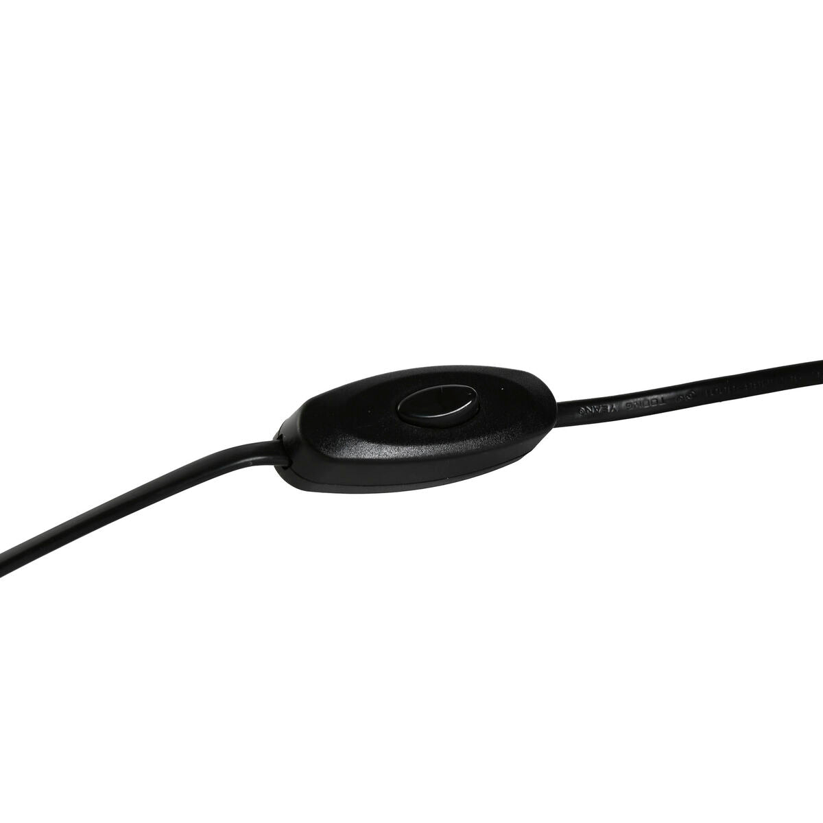 V4HE9E3D0AFAA61D4CB85C0DB4A28A871C3R6149948P4