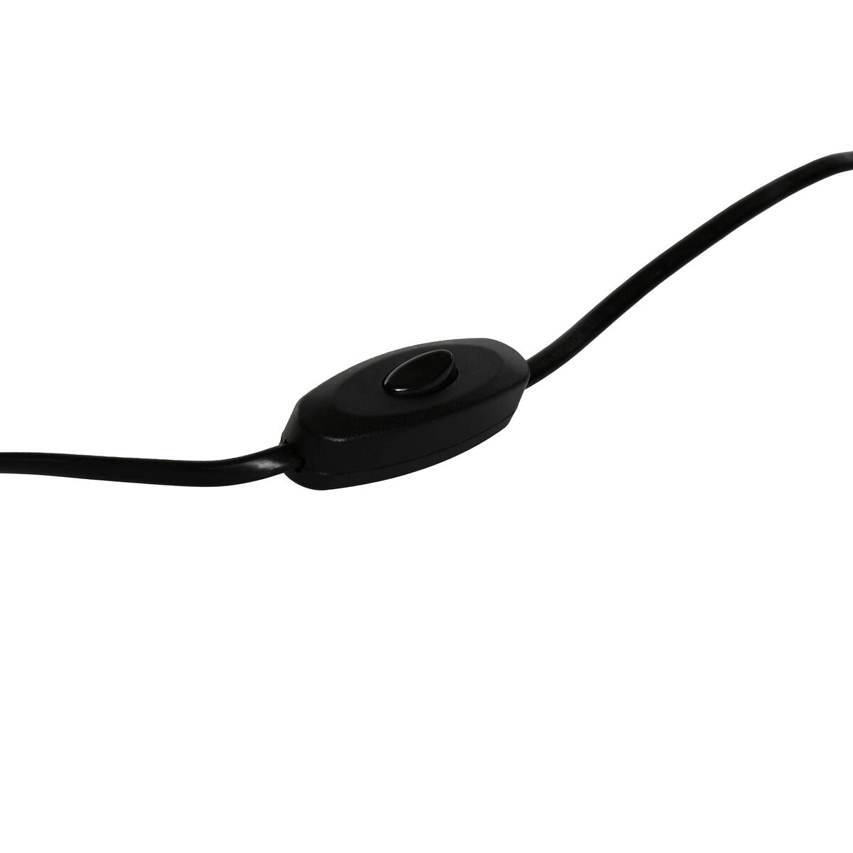 V5H25814CB4E454BC3C74E3B7091D1707F0R5094518P5