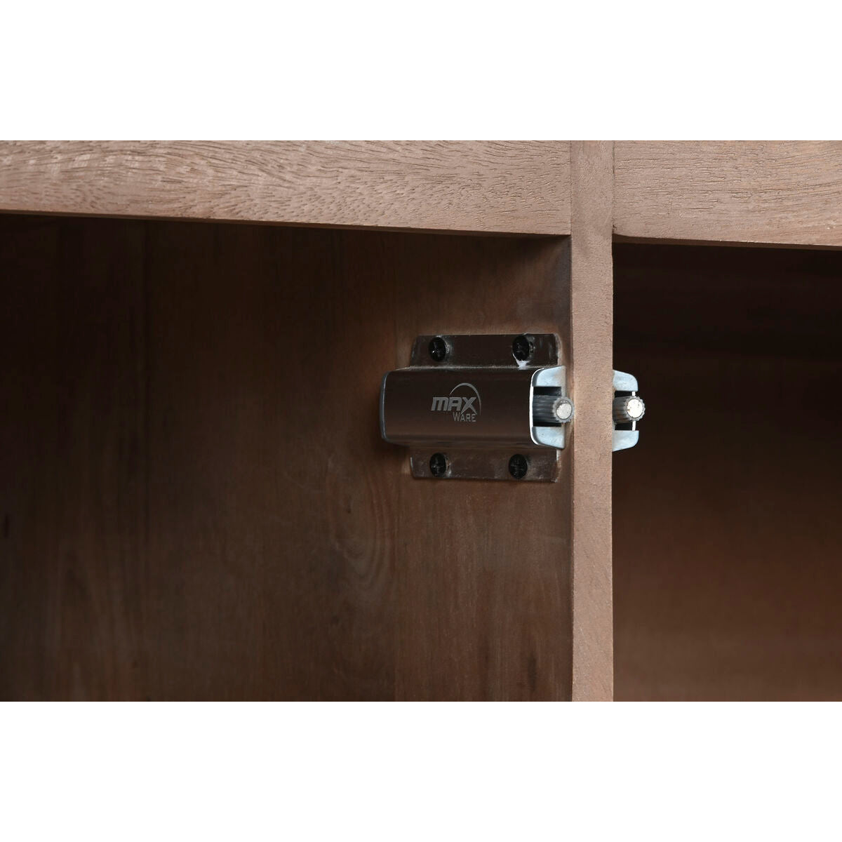 V6HB10B2F7D1C393FAED70A472CD03080BFR5168263P5