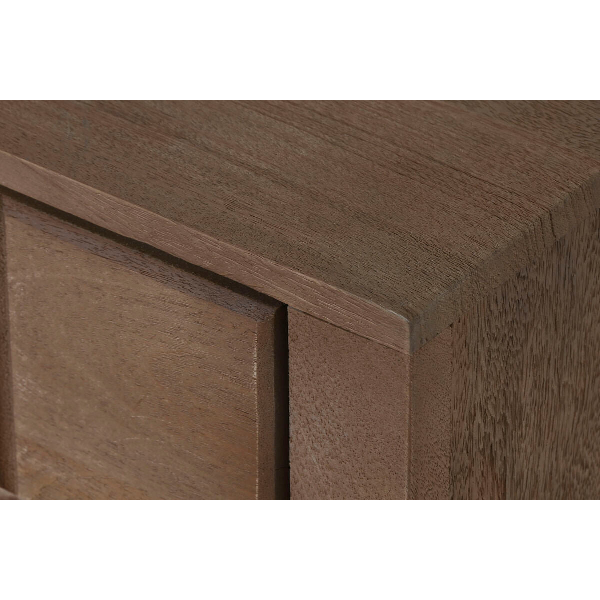 V6HEB39E4385894D1D08ED5CAB36AA15470R5168265P6