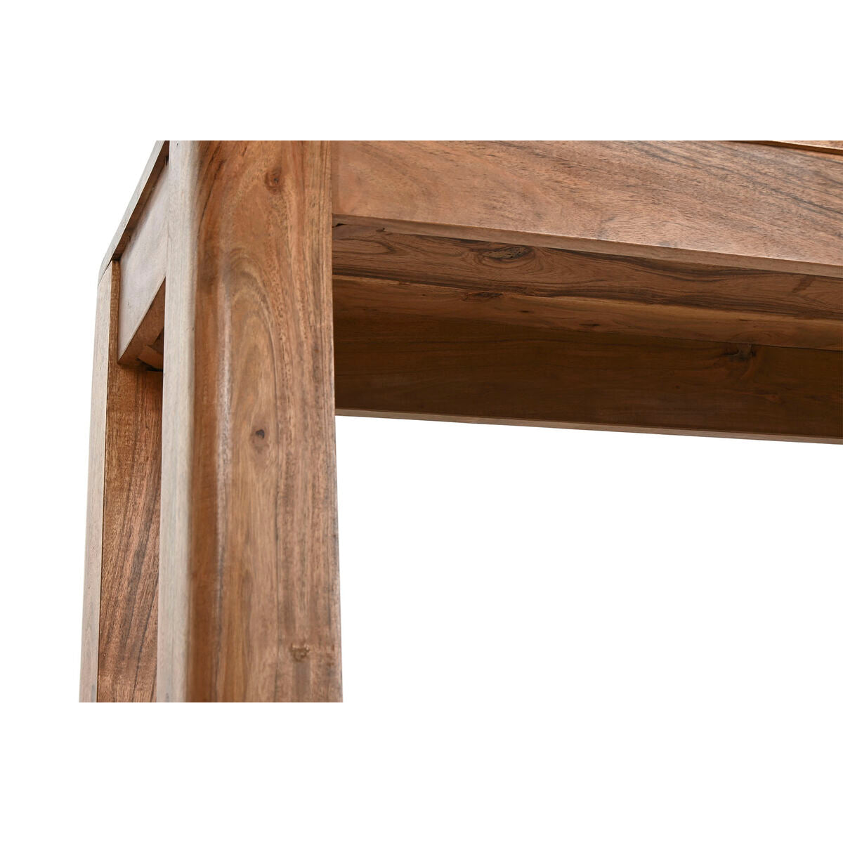 V8H27A7AD8661C7BA95453BF3EBAACE7851R6405164P2