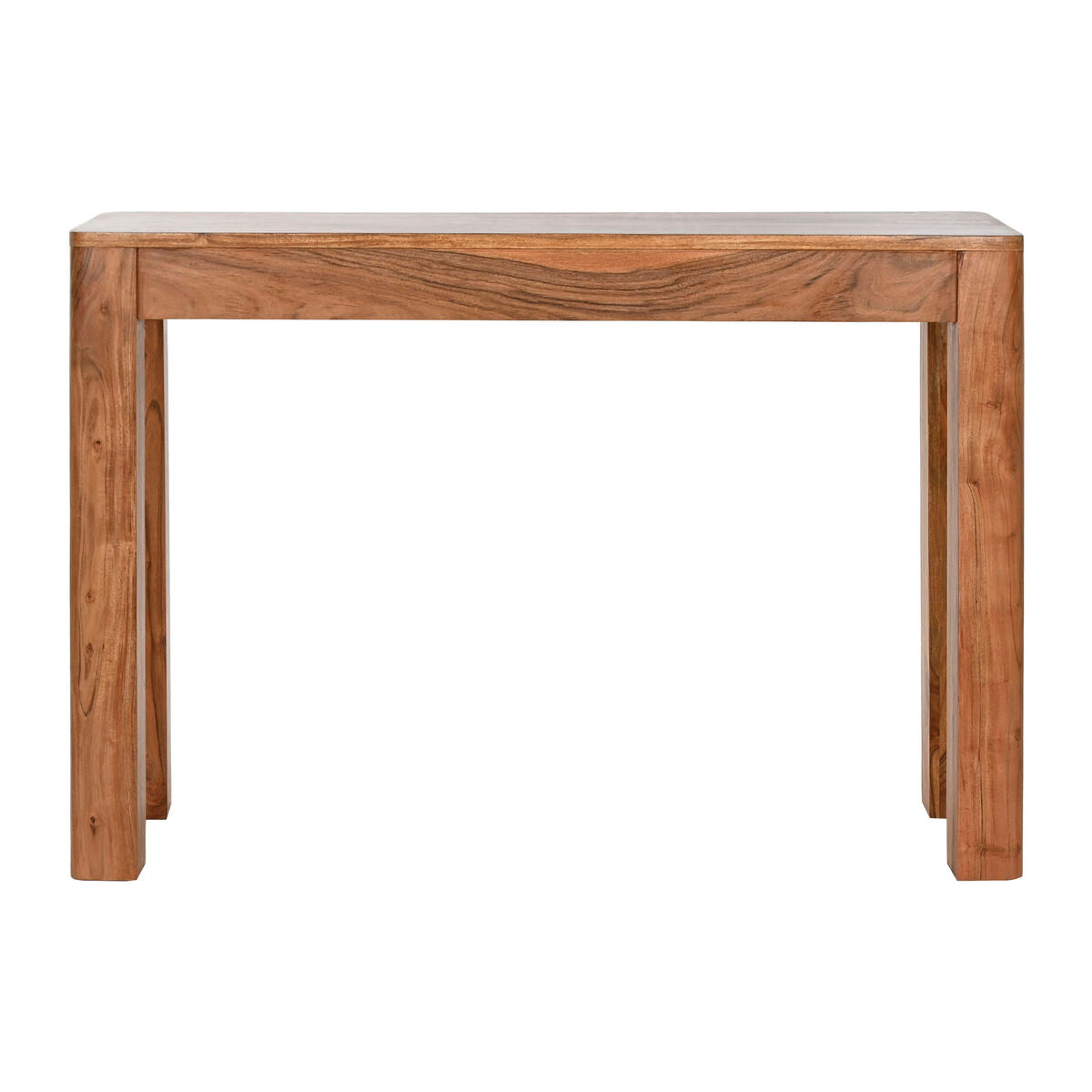 V7HE3938D90AAC288B65B77C07C9AA182F5R6405170P3