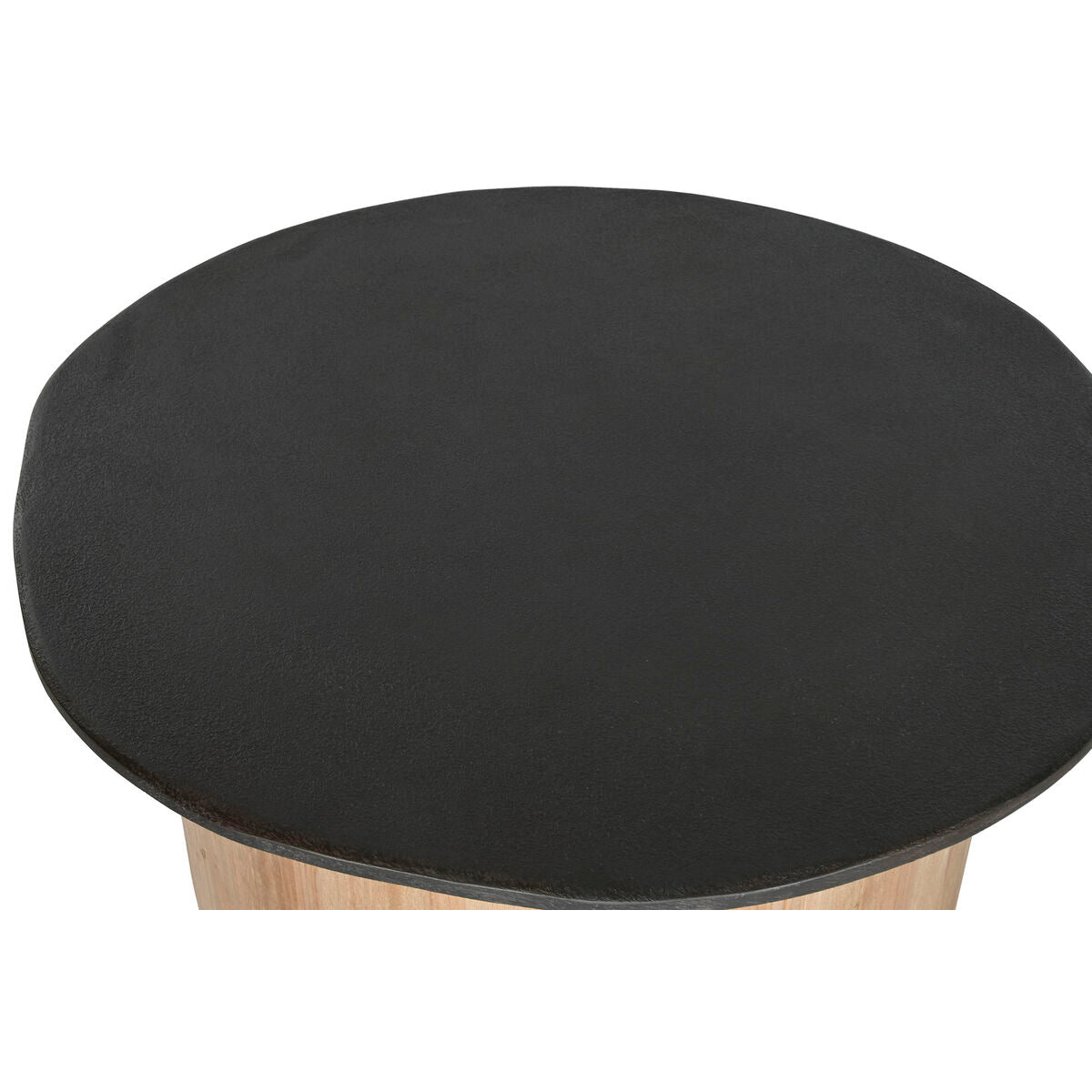 V6HC4DB72D9EED68F3FCF51C250BFB77F8BR4948412P2