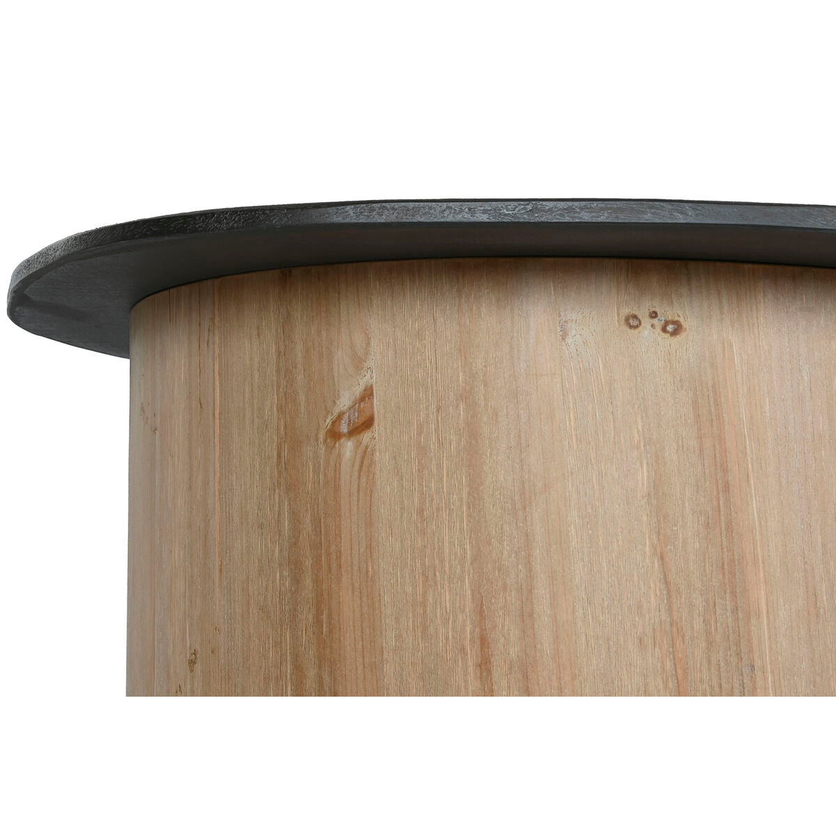 V6H98EC632AE7BC3E521296977AAE24C5B8R4948419P4