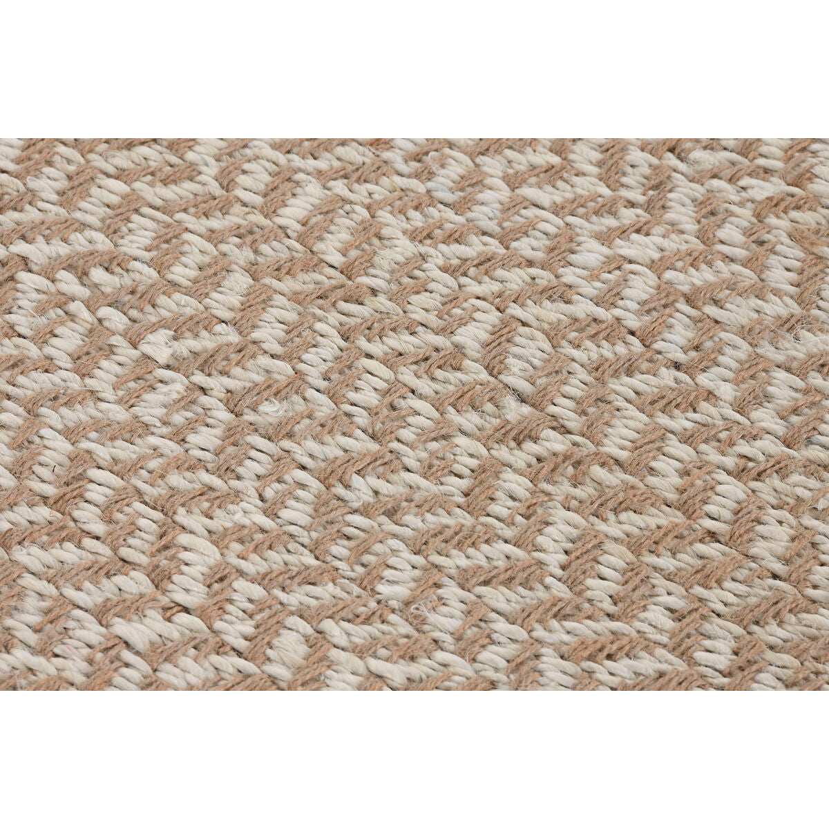 V7HD56344302CCA525DE49A11E54E5C9B85R6385140P3