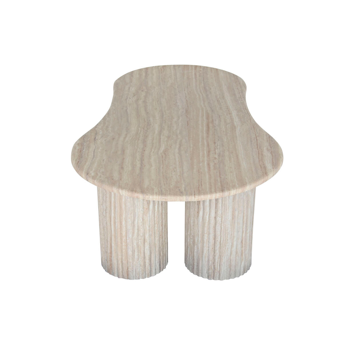 V7HE8320D13E709C198D9EDA65782D61ED0R7157310P5