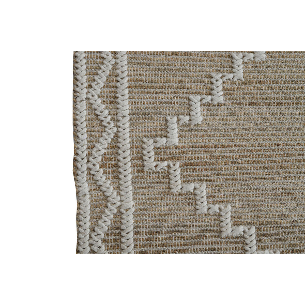 V6HD312FB264863B40F8EA450567DABDC14R5064732P4