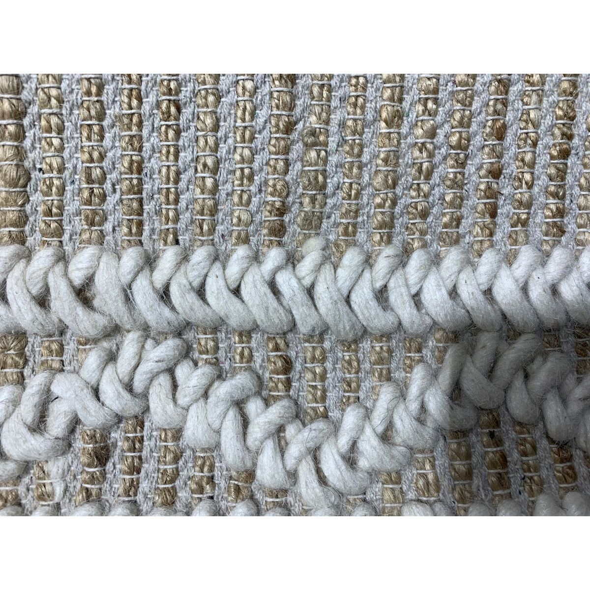 V5H458A5D2802DD05753C2F12FE84F28554R5064636P2