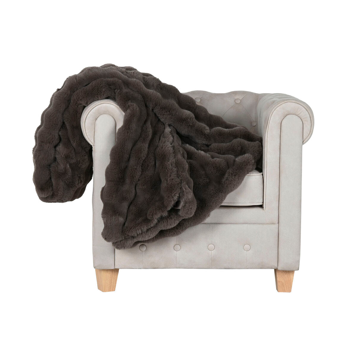 V6HD465926AE36924A246F76547A06781F6R5094334P2