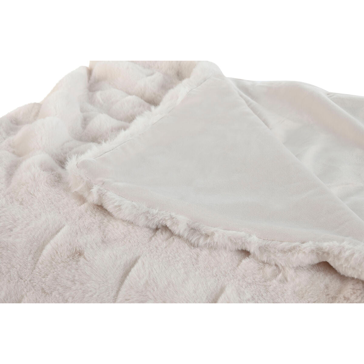 V5HFD6691FB4E67294C216D0485966CFF89R5675916P2