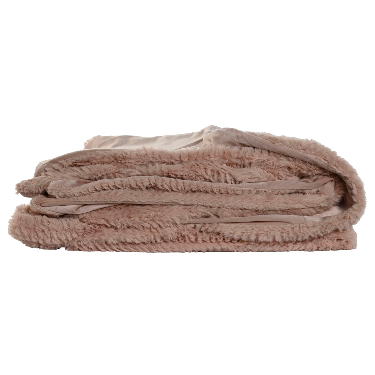 V6HF26EE4AB8016716B7BBC7C9BF03AAB19R5094329P3