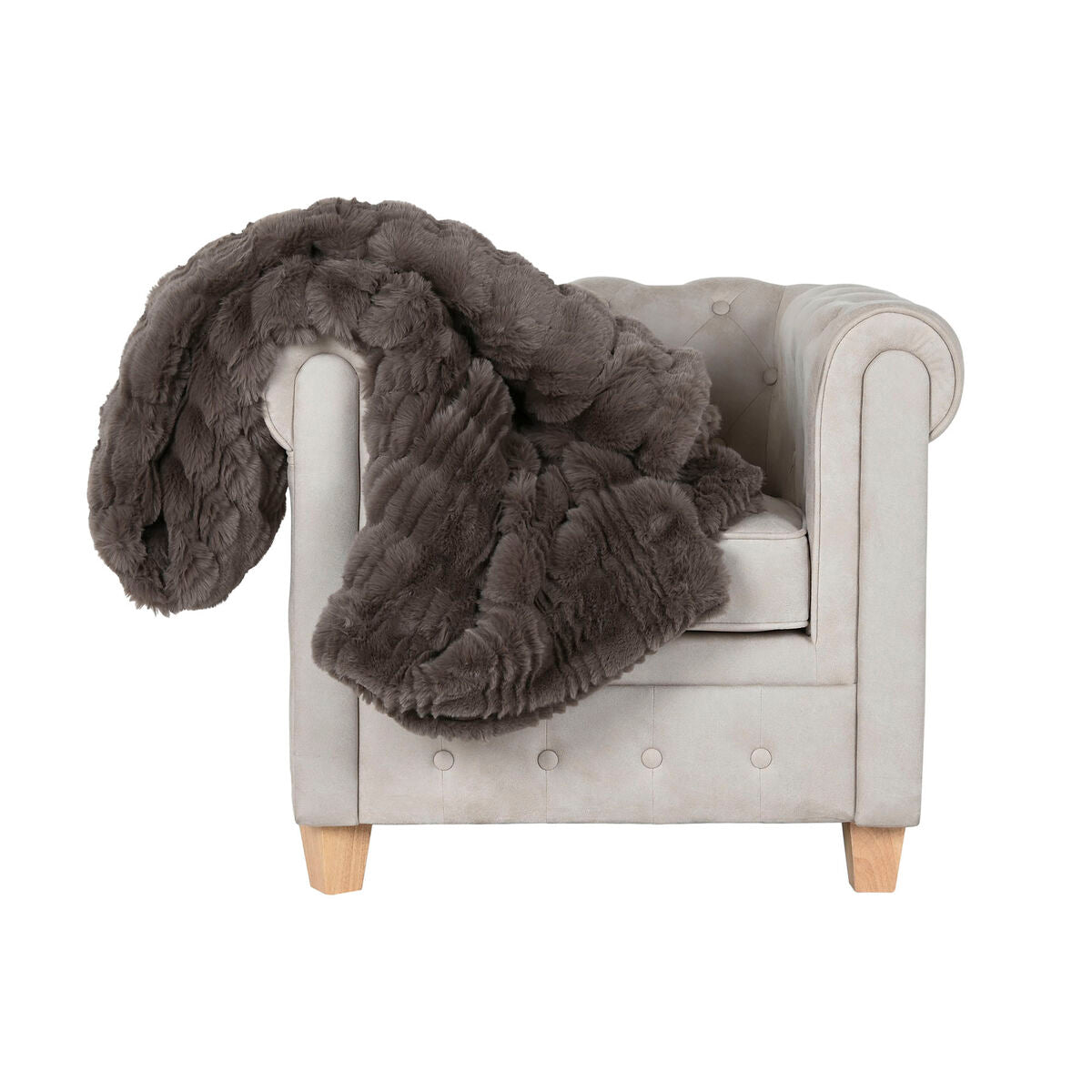 V6H7FFB52BF364AE992D2CD347F888A8293R5094278P2